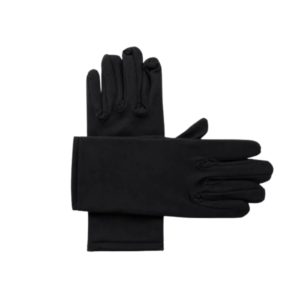 GUANTES PRIMERA PIEL ARG