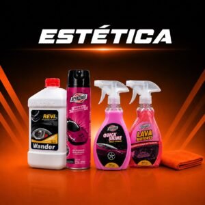 ESTETICA