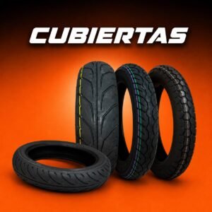 CUBIERTAS
