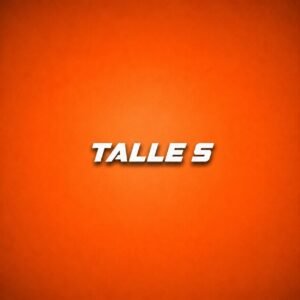 TALLE S