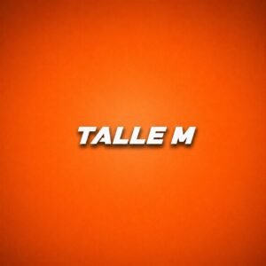 TALLE M