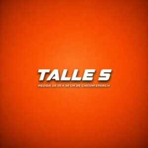 INTEGRAL TALLE S