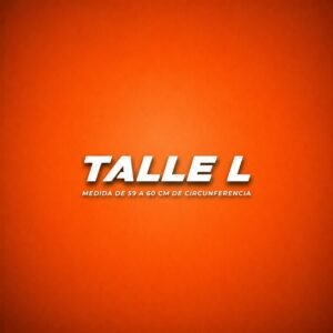 CROSS TALLE L