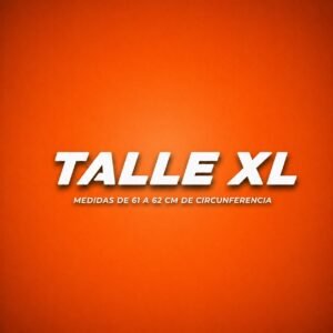 CROSS TALLE XL