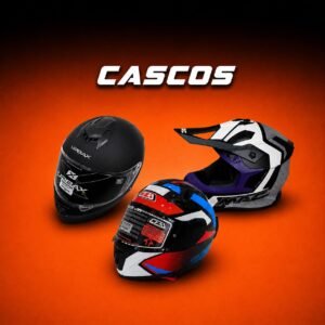 CASCOS