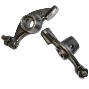 BALANCIN YAMAHA CRYPTON (JUEGO) T-FORCE