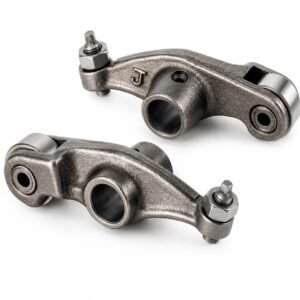 BALANCIN HONDA NX 150 / CBX 150 / XR 200 (PAR) CATIMOTO