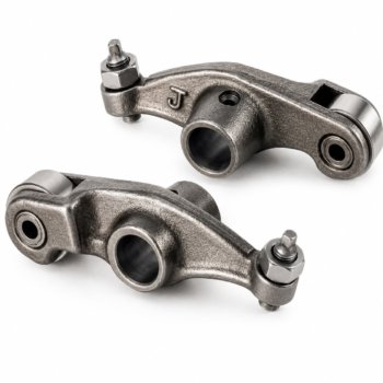 BALANCIN HONDA NX 150 / CBX 150 / XR 200 (PAR) CATIMOTO