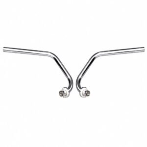 MANUBRIO HONDA DAX 70/110 S/SOPORTE NSU