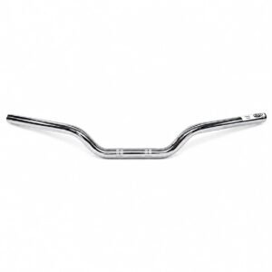 MANUBRIO HONDA CB 400 SPORT CROMADO ARG