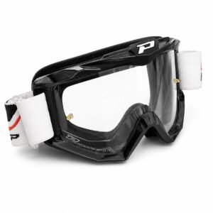 ANTIPARRAS CROSS 3301 PROGRIP