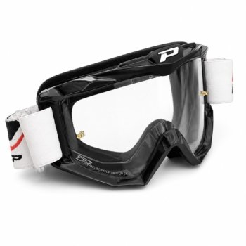 ANTIPARRAS CROSS 3301 PROGRIP