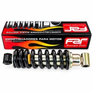 AMORTIGUADOR YAMAHA XTZ 125 MONOSHOCK FAR