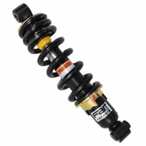 AMORTIGUADOR YAMAHA XTZ 250 MONOSHOCK FAR