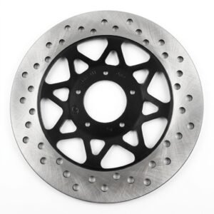 DISCO FRENO DELANTERO ZANELLA RX 150 NSU