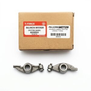 BALANCIN YAMAHA CRYPTON (JUEGO) T-FORCE
