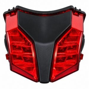 FAROL TRASERO HONDA CB 190R NSU