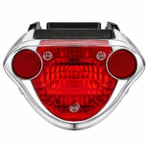 FAROL TRASERO YAMAHA CRYPTON NEW NSU
