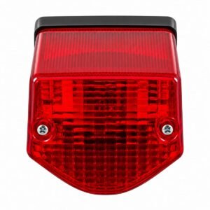 FAROL TRASERO YAMAHA FZ 160 NSU
