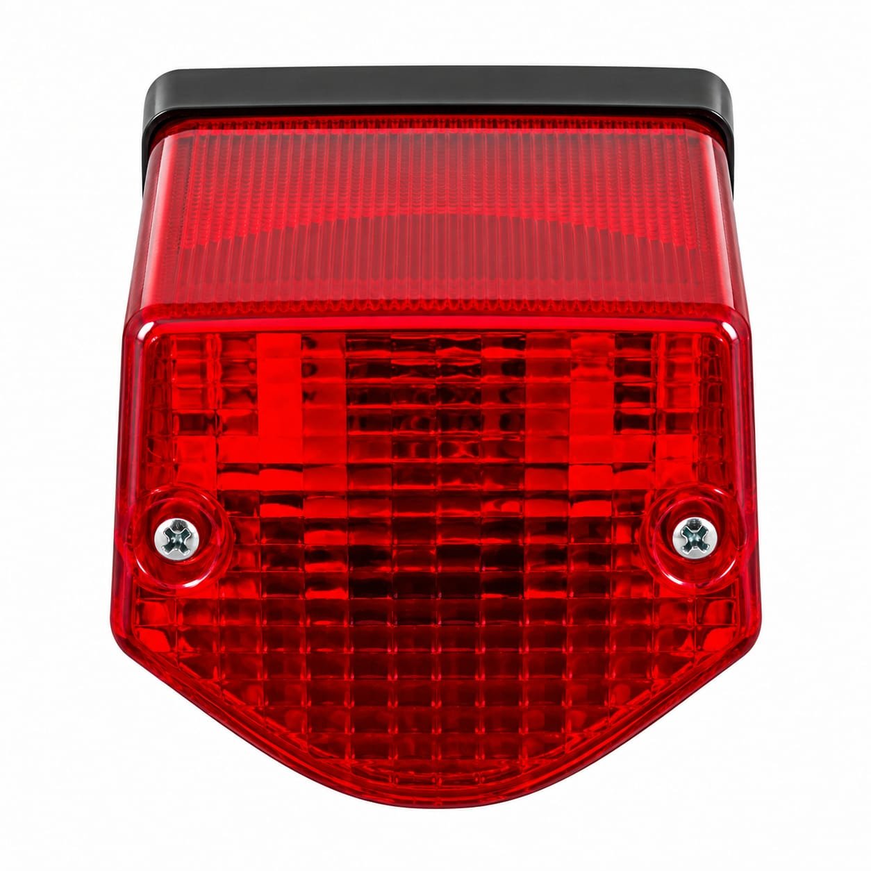 FAROL TRASERO YAMAHA FZ 160 NSU