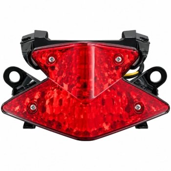 FAROL TRASERO YAMAHA YBR 125 Z (MOD.NUEVO) NSU