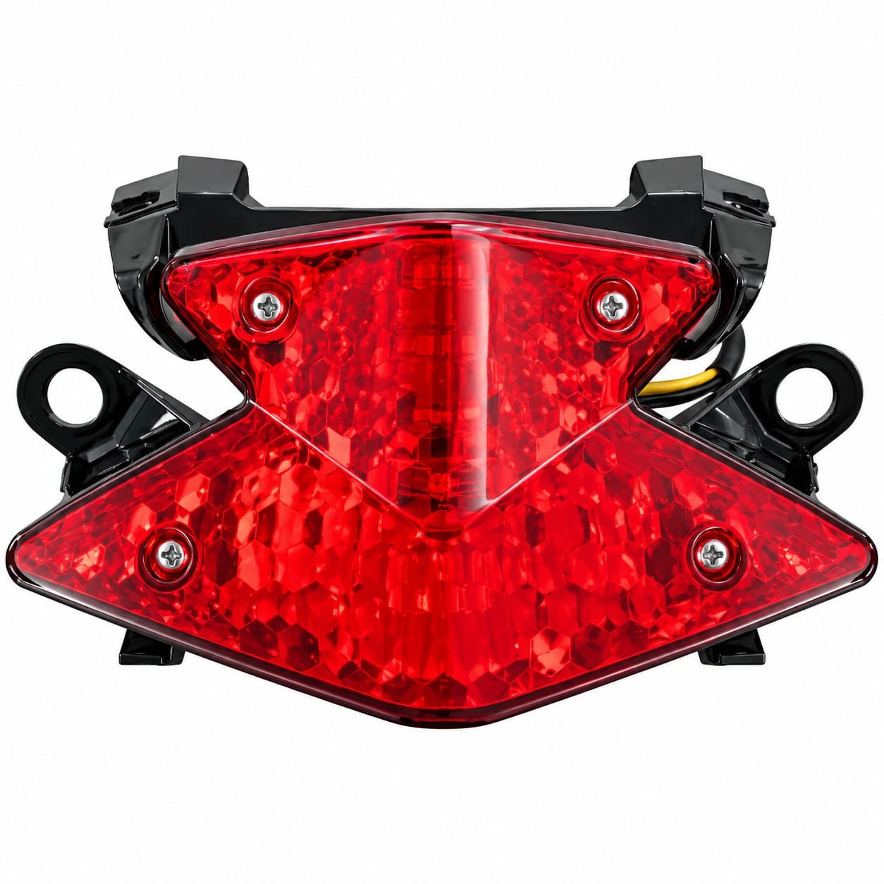 FAROL TRASERO YAMAHA YBR 125 Z (MOD.NUEVO) NSU