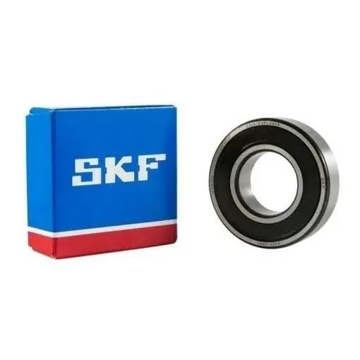RULEMAN 6301 SKF