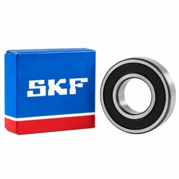 RULEMAN 6300 SKF