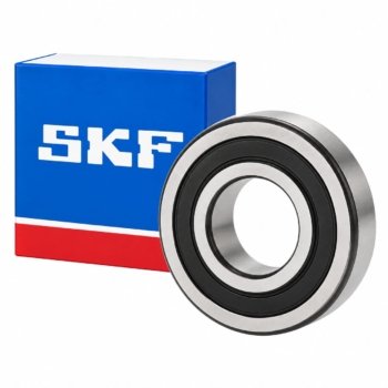 RULEMAN 6200 SKF