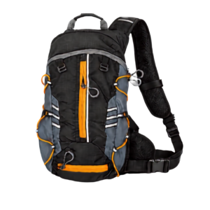 MOCHILA (CAMEL BAG) X-SPORTS