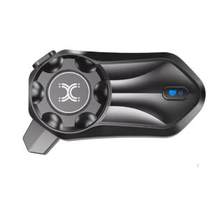 INTERCOMUNICADOR BLUETOOTH 5.3 X-30 PRO PREMIUM MESH IP