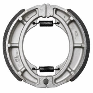 ZAPATA BAJAJ ROUSER NS 125/135/150/160/180 R77
