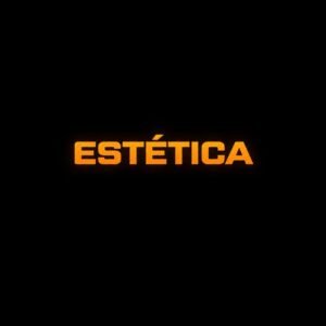 ESTETICA