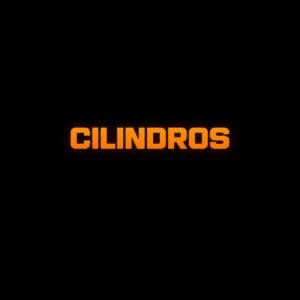 CILINDROS