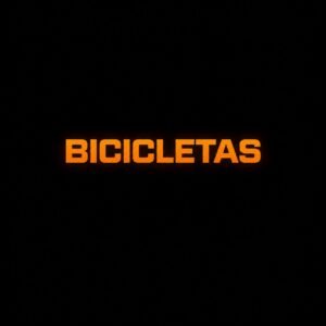 BICICLETAS