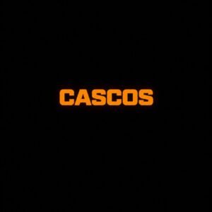 CASCOS
