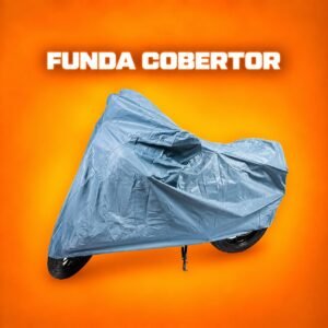 COBERTORES
