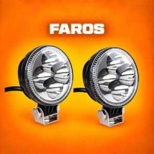 FAROS