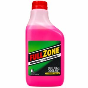 REFRIGERANTE MOTOR 1L FULLZONE