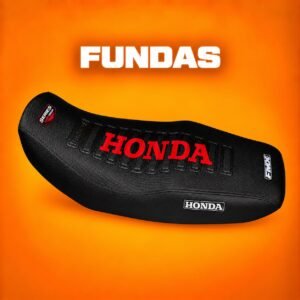 FUNDAS