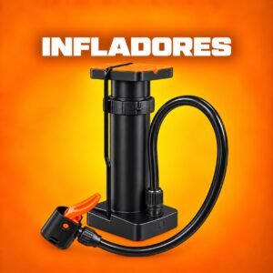 INFLADORES