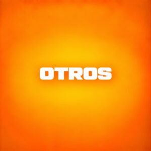 OTROS