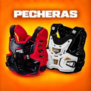 PECHERAS