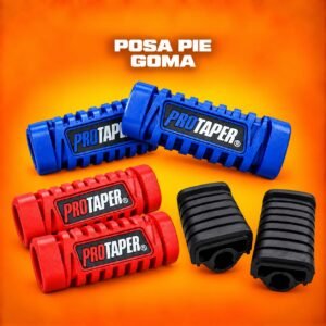 POSA PIES