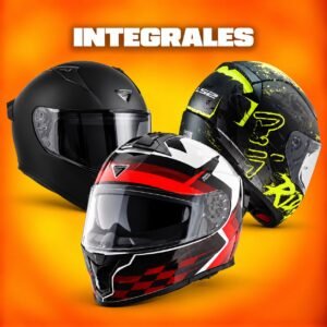 INTEGRAL
