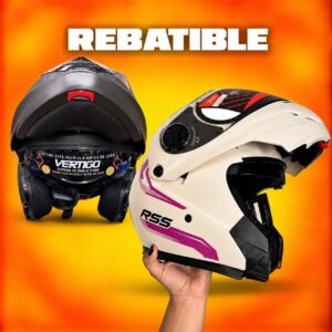 REBATIBLES