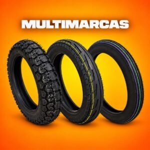 OTRAS