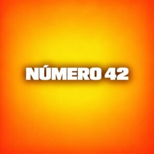 TALLE 42