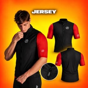 JERSEY