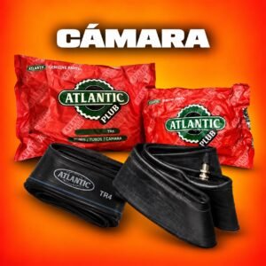 CAMARAS